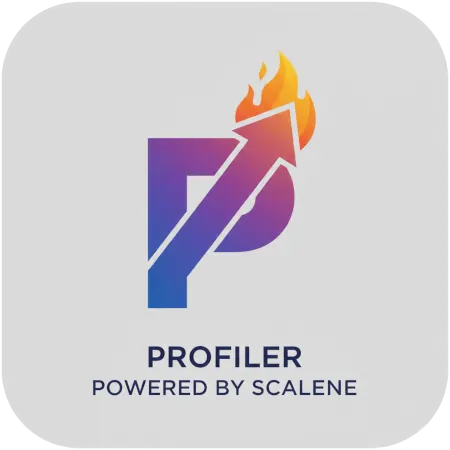 Profiler Powered by Scalene: AI-Powered Python Profiling in Cursor